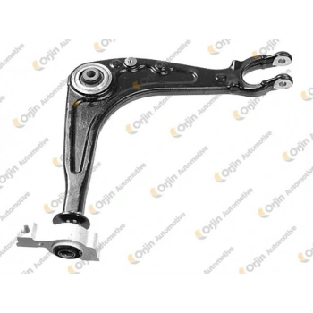 SALINCAK SAG P407 C6