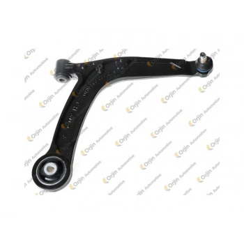 SALINCAK SAG ROTILLI 500 C 2007 >