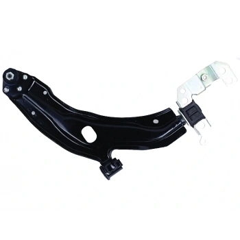 SALINCAK SAG ROTILLI ALBEA DOBLO PALIO