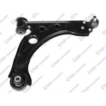 SALINCAK SAG ROTILLI BRAVO II STILO 2005 -