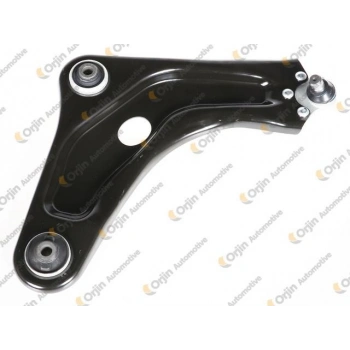 SALINCAK SAG ROTILLI C-ELYSEE 301