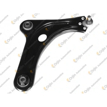 SALINCAK SAG ROTILLI C3 2010>