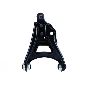 SALINCAK SAG ROTILLI CLIO I 1990 - 1998