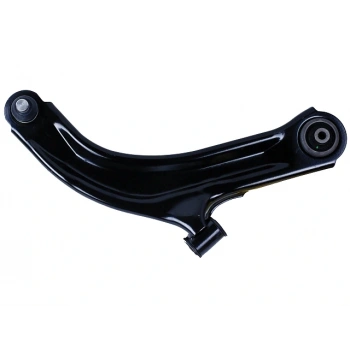 SALINCAK SAG ROTILLI CLIO III 05> MODUS 04> MICRA 04> 18MM