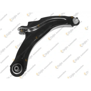 SALINCAK SAG ROTILLI  CLIO IV HB