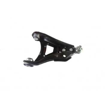 SALINCAK SAG ROTILLI CLIO KANGOO