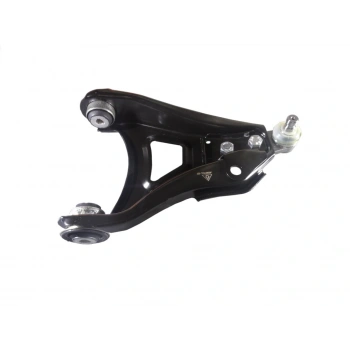 SALINCAK SAG ROTILLI CLIO THALIA (LB0.LB1.LB2)