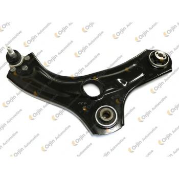 SALINCAK SAG ROTILLI CLIO V 2019>