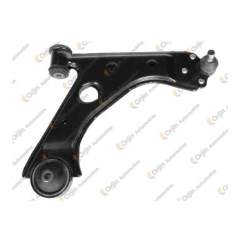  SALINCAK SAG ROTILLI CORSA (D)-2006-2014-CORSA (E)-2014-ADAM-2012-