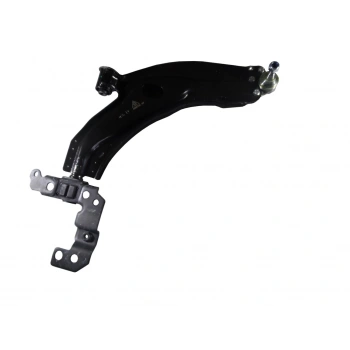 SALINCAK SAG ROTILLI DOBLO 2006>