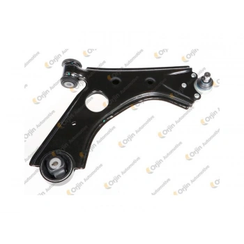 SALINCAK SAG ROTILLI DOBLO III 2010 =>