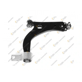 SALINCAK SAG ROTILLI FIESTA V FUSION 01=>