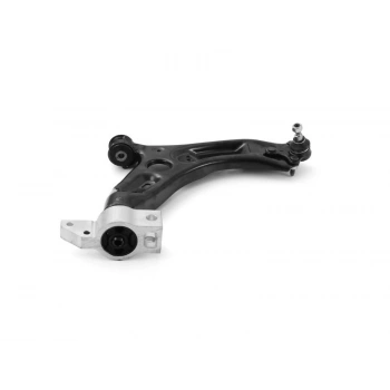 SALINCAK SAG ( ROTILLI ) GOLF VI 2008 - ROTILLI