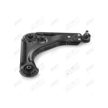 SALINCAK SAG ROTILLI  KA 1996 -