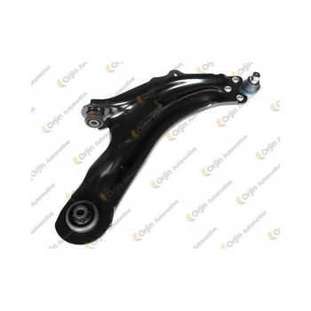 SALINCAK SAG ROTILLI KANGOO III 08> CITAN 13>