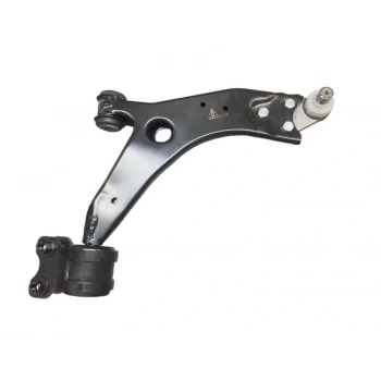 SALINCAK SAG ROTILLI KUGA I (CBV) 2008-2012