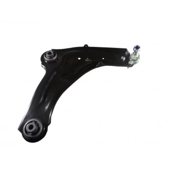 SALINCAK SAG ROTILLI LAGUNA II 01-07