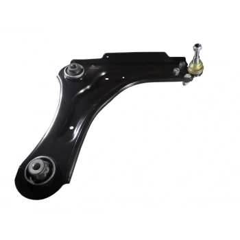 SALINCAK SAG ( ROTILLI ) LAGUNA III 2008 >