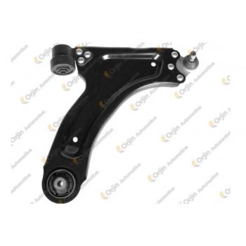 SALINCAK SAG ( ROTILLI ) MERIVA 2003 -2010