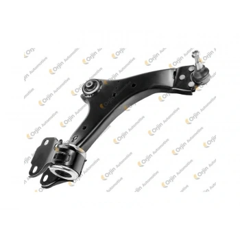 SALINCAK SAG ROTILLI MONDEO V70 2007 - S-MAX GALAXY S80 2006 -