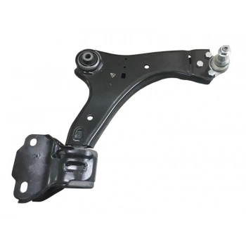 SALINCAK SAG ROTILLI MONDEO V70 2007 - S-MAX GALAXY S80 2006 -