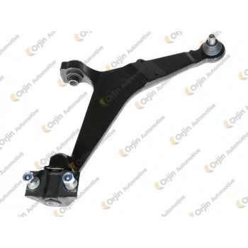 SALINCAK SAG ROTILLI P106 SAXO