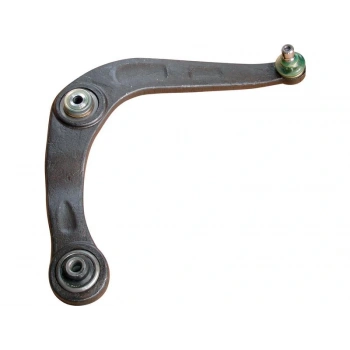 SALINCAK SAG ( ROTILLI )P206 GTI