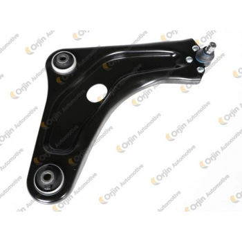 SALINCAK SAG ROTILLI P207 C3 2007-