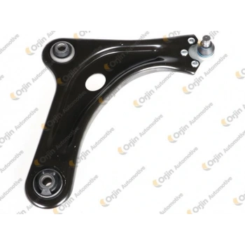 SALINCAK SAG ROTILLI P208 2012-