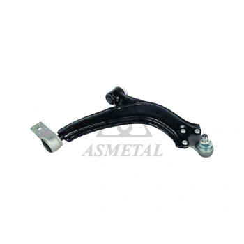 SALINCAK SAG (ROTILLI) PARTNER BERLINGO