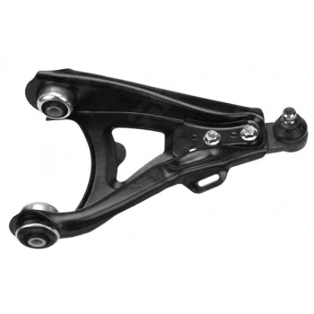 SALINCAK SAG ROTILLI R19 MEGANE I