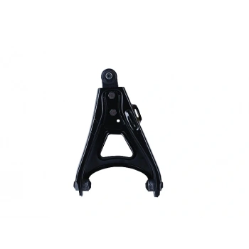 SALINCAK SAG ROTILLI R9 R11 R21 SOLENZA