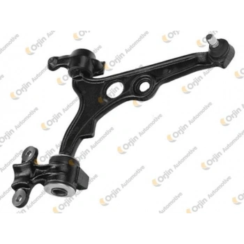 SALINCAK SAG ( ROTILLI ) SCUDO EXPERT JUMPY 96>06