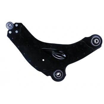 SALINCAK SAG ROTILLI TRAFIC-II  VIVARO 2001 >