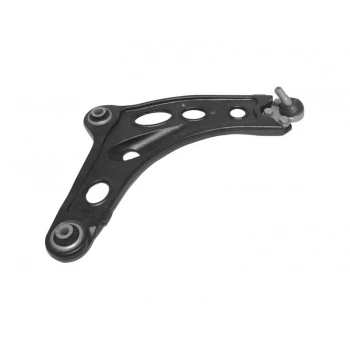 SALINCAK SAG ( ROTILLI )TRAFIC III-VIVARO III 1.6DCI