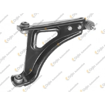 SALINCAK SAG ROTILLI TWINGO 1993 >