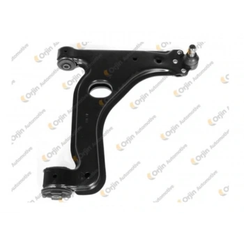 SALINCAK SAG ROTILLI  VECTRA B