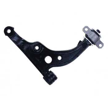 SALINCAK SAG ROTILSIZ DUCATO 1994 - 2002