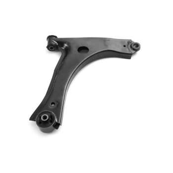 SALINCAK SAG TRANSIT V363 2014- ROTILSIZ