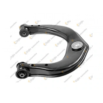 SALINCAK SAG UST AMAROK 2009 -