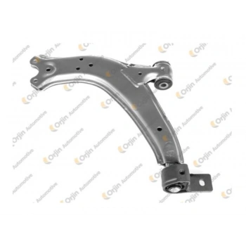 SALINCAK SOL BERLINGO XSARA PICASSO PARTNER (ROTILSIZ)