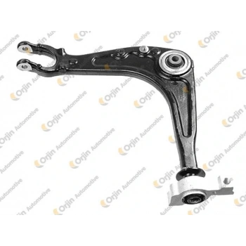 SALINCAK SOL P407 C6 ROTILSIZ