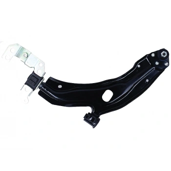 SALINCAK  SOL ROTILLI  ALBEA-DOBLO-PALIO 1.2-1.3 MTJ 01=>