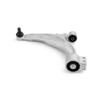 SALINCAK SOL ROTILLI  ASTRA J 1.3 CDTI  CRUZE