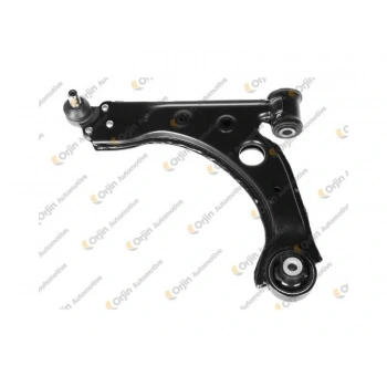 SALINCAK SOL ROTILLI BRAVO II STILO 2005 -