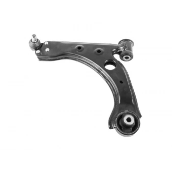 SALINCAK SOL ROTILLI BRAVO II STILO 2005 -