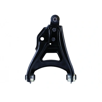 SALINCAK SOL ROTILLI CLIO I 1990 - 1998 RN051L