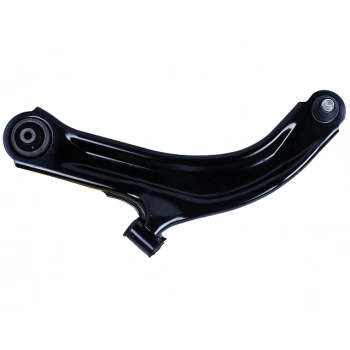 SALINCAK SOL ROTILLI CLIO III MODUS 2004 - RN066L