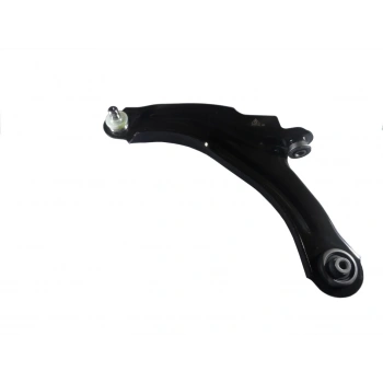 SALINCAK SOL ROTILLI CLIO IV HB