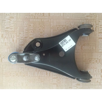 SALINCAK SOL ROTILLI  CLIO KANGOO